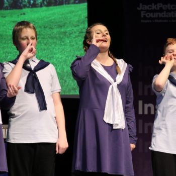 Jack Petchey (44)
